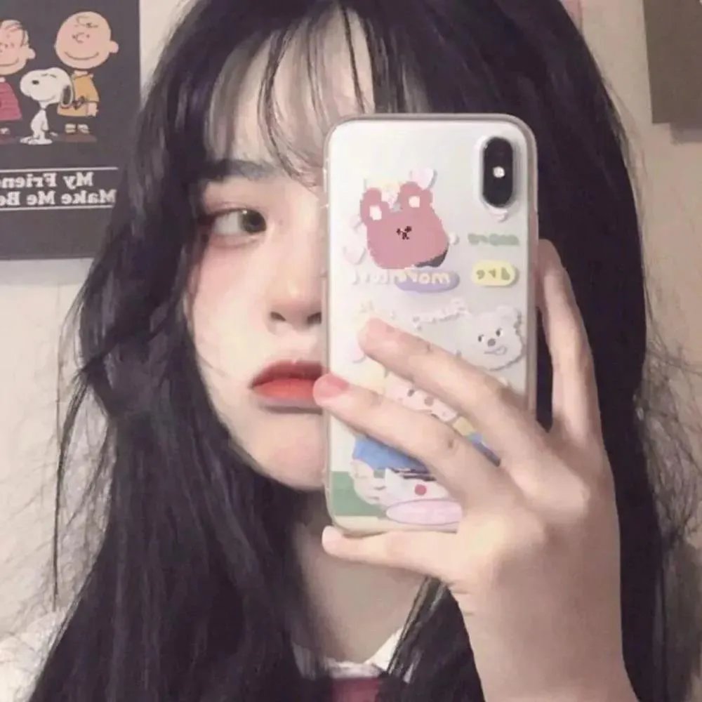 死爱面子
