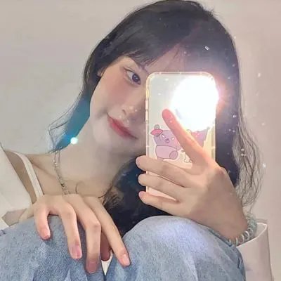 珍妮特星球
