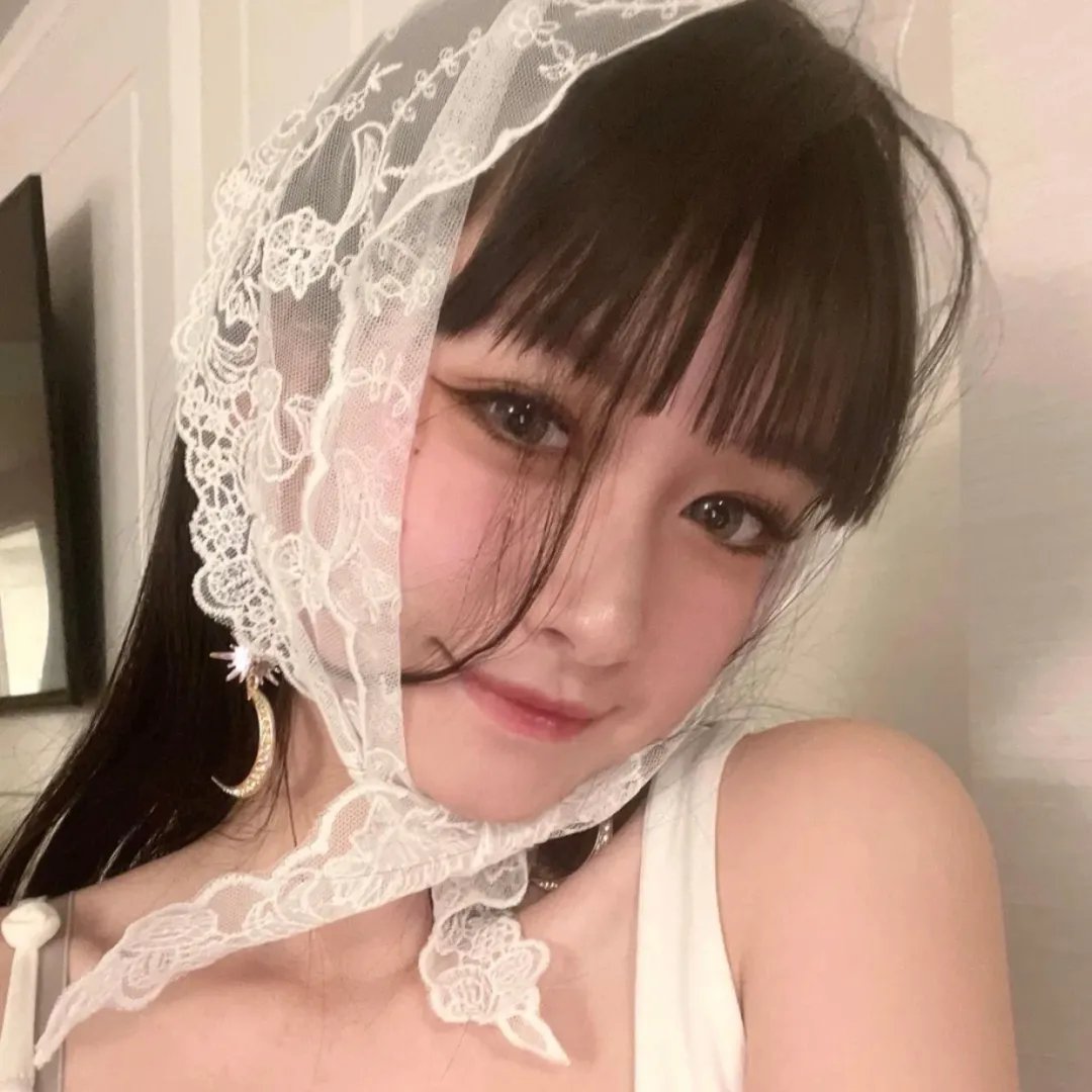 真爱之书