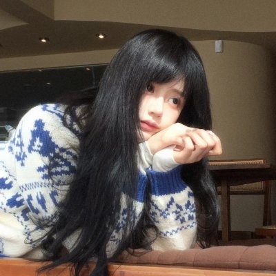 天外横财