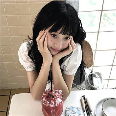 柯罗内的故事