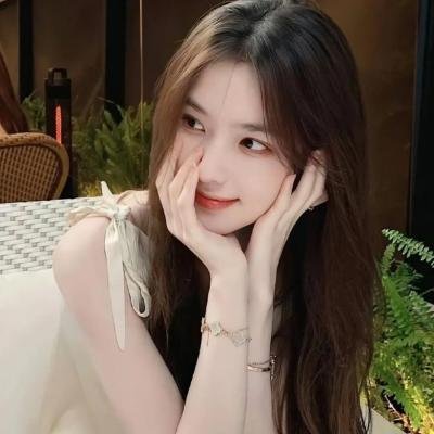 无处容身