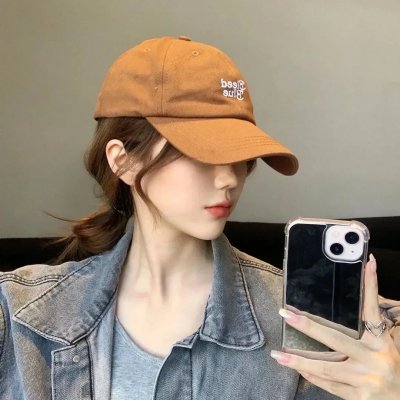 格伦罗旺事件