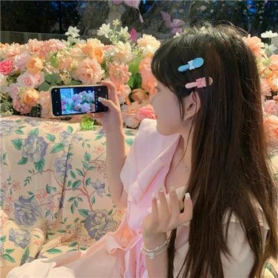 与爱同生