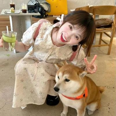 毡匠和他的女儿
