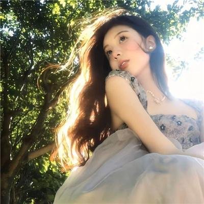 垂花琴木