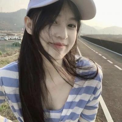 吃素的小爸第一季
