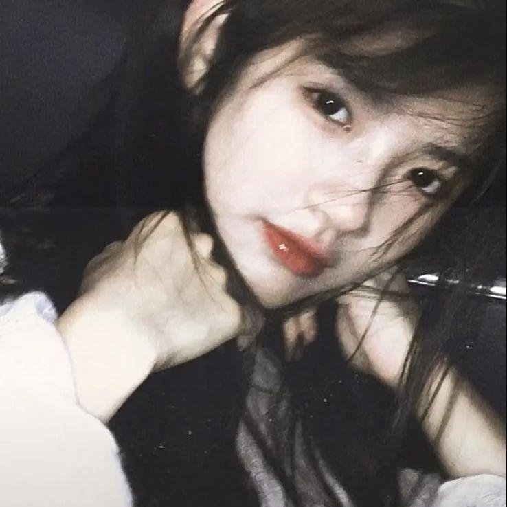 不知剧情也无妨