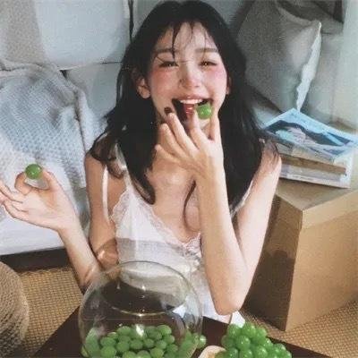 火海情花
