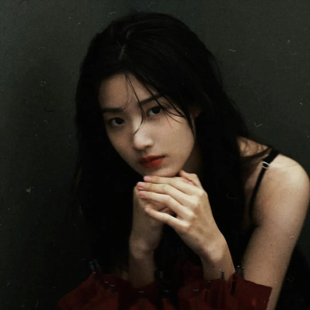 鲁姬哈蒂