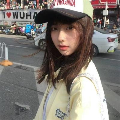 异色国度