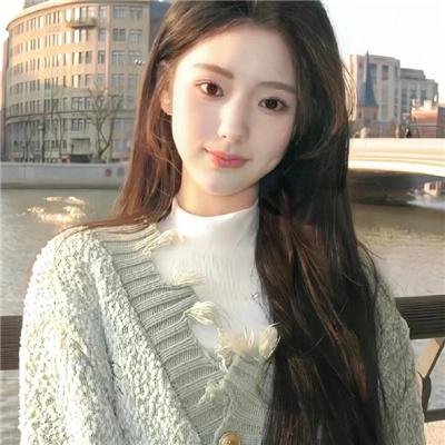 麻辣冤家