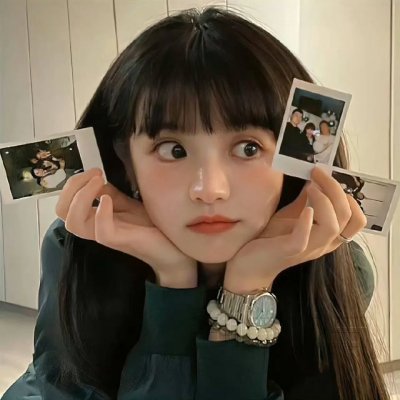 玉堂春