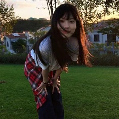 净化之时