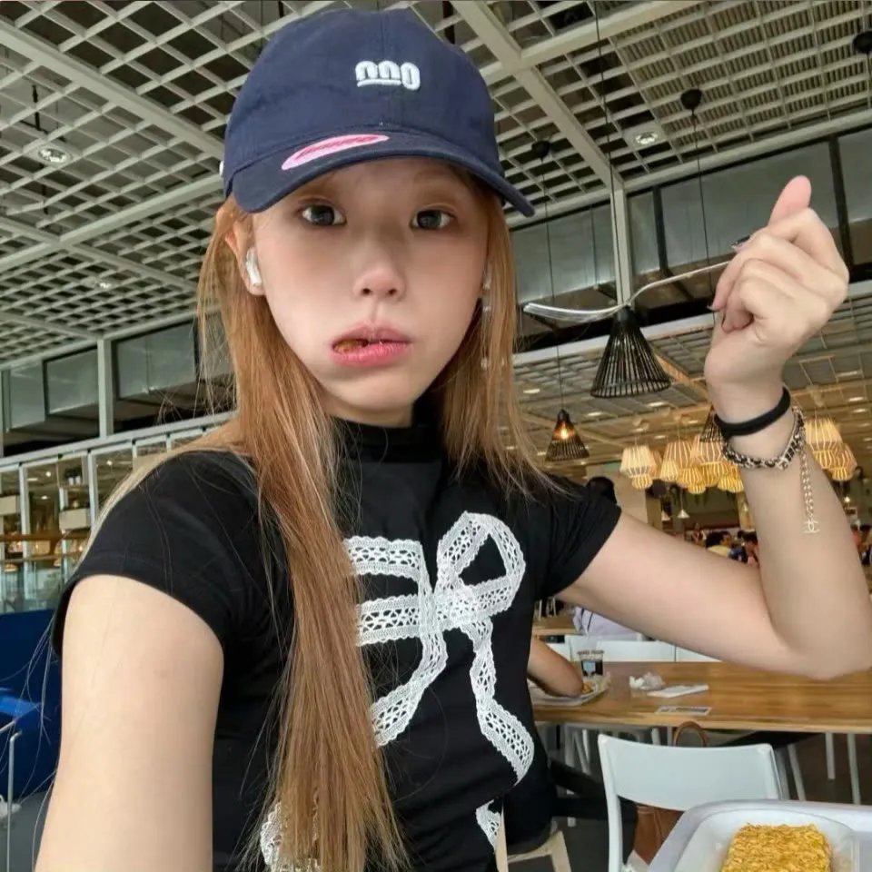 挚爱