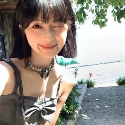 是谁吻了我