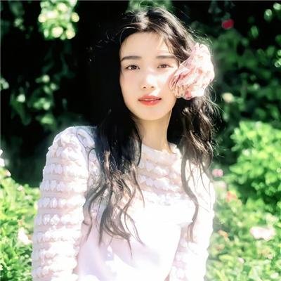 依然消失