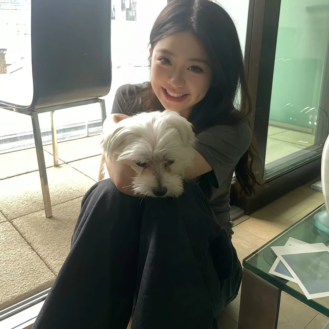 超级少女第四季