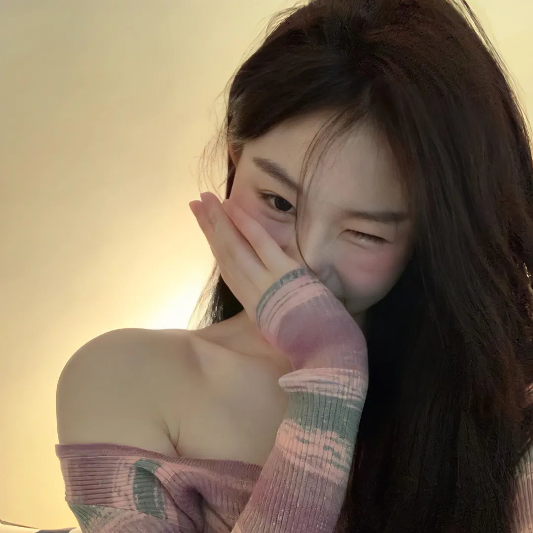 小罪