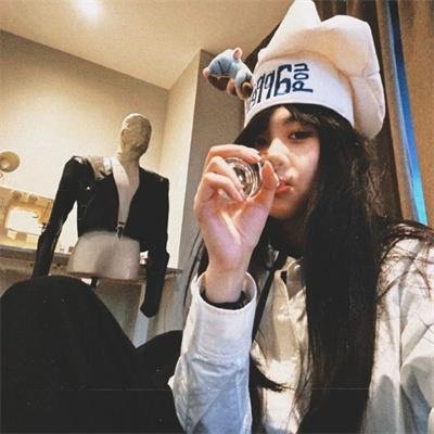 你是我的命中注定2020