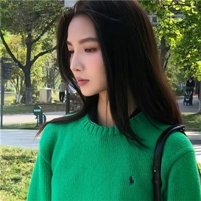 非标准恋爱