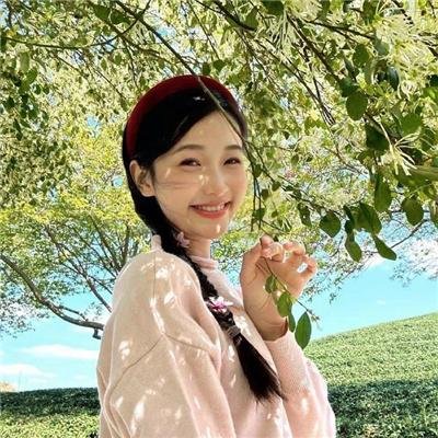 美满婚姻