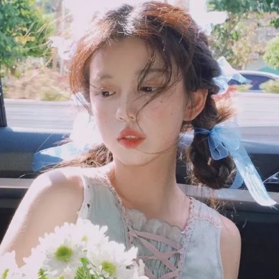 终曲