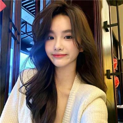 完美计划