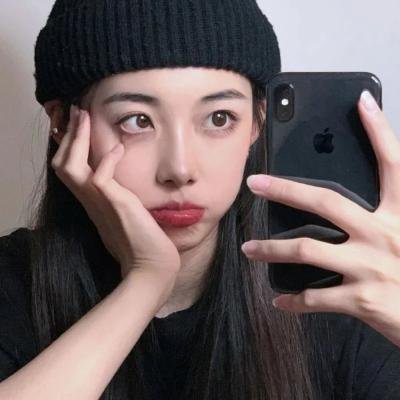 芭比之公主的冒险