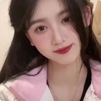 有了心思你慢慢来