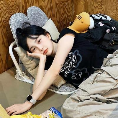 追魂夜合花